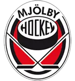 mjolby