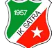 satra