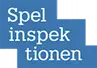 spel